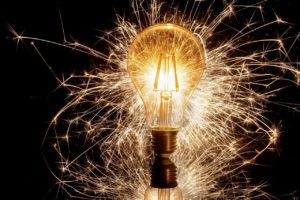 Foundation Notes: Better Notes to Manage Your Knowledge Structures